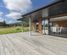 1356A South Road, Oakura, New Plymouth, Taranaki