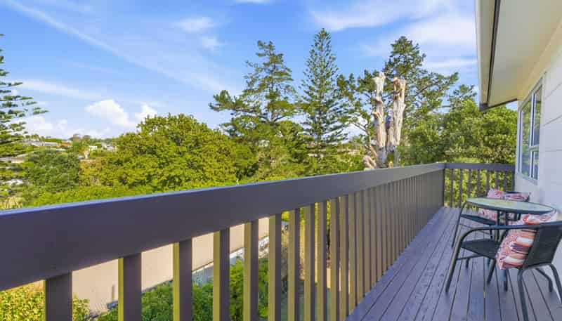 4/49 Lancaster Road, Beach Haven
