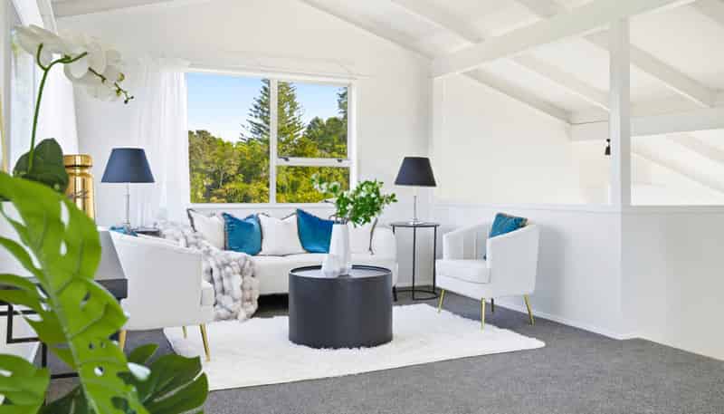 4/49 Lancaster Road, Beach Haven
