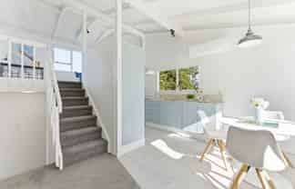 4/49 Lancaster Road, Beach Haven