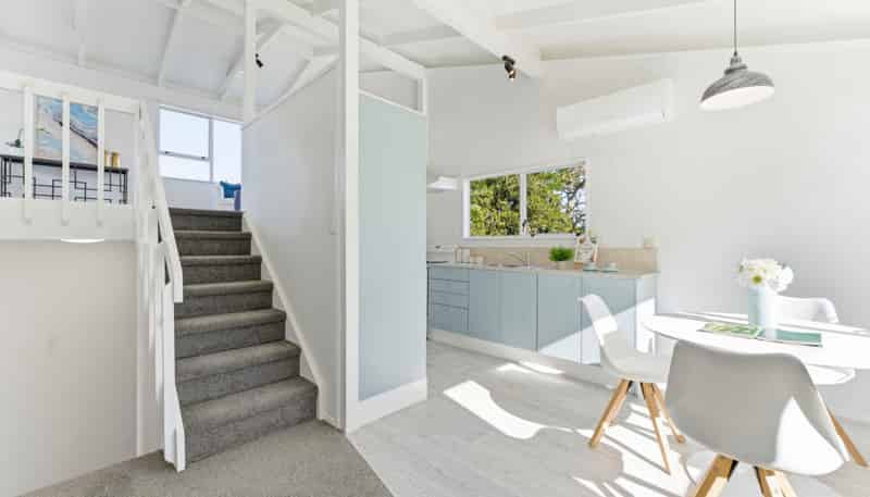 4/49 Lancaster Road, Beach Haven