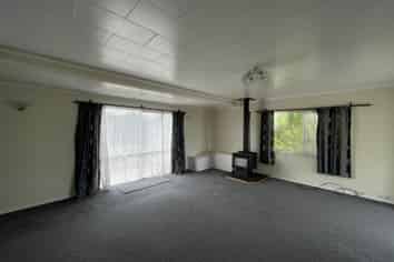 83 Jervois Street, Dargaville