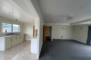 83 Jervois Street, Dargaville