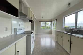 83 Jervois Street, Dargaville