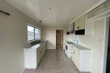 83 Jervois Street, Dargaville