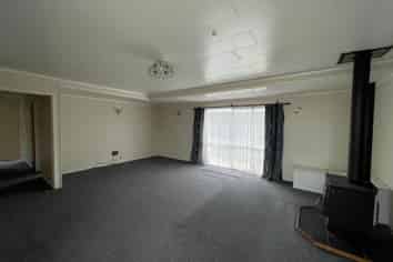 83 Jervois Street, Dargaville