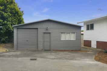 19 RIELLY PLACE, Mount Wellington