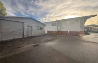 19 RIELLY PLACE, Mount Wellington