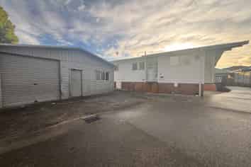 19 RIELLY PLACE, Mount Wellington