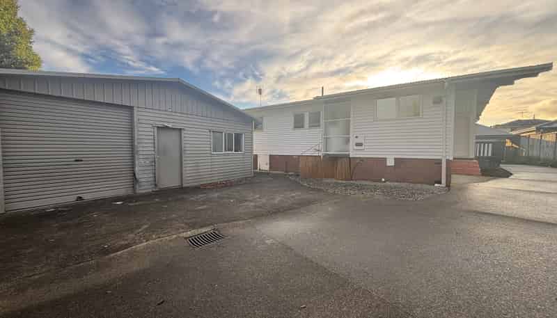 19 RIELLY PLACE, Mount Wellington