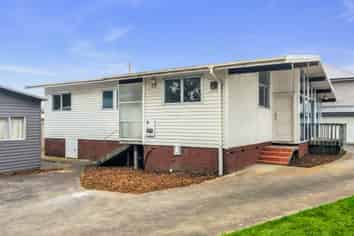 19 RIELLY PLACE, Mount Wellington