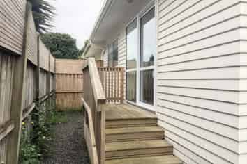 19 RIELLY PLACE, Mount Wellington