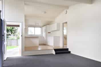 19 RIELLY PLACE, Mount Wellington