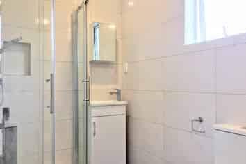 19 RIELLY PLACE, Mount Wellington