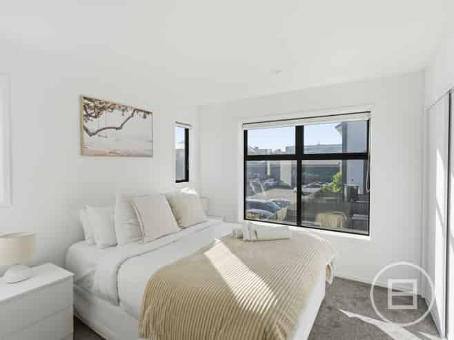 1/9 Southwark Street, CHRISTCHURCH CENTRAL