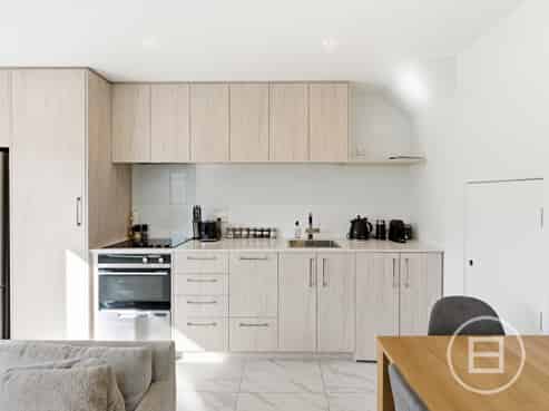 1/9 Southwark Street, CHRISTCHURCH CENTRAL
