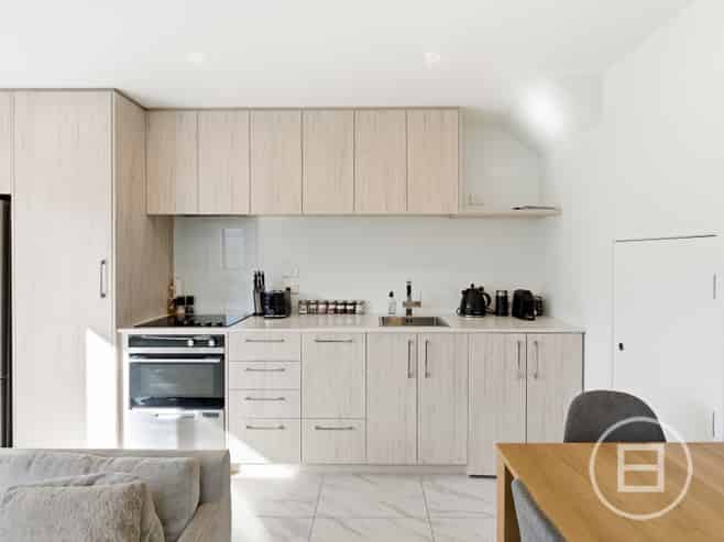 1/9 Southwark Street, CHRISTCHURCH CENTRAL