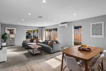 70 Thames Drive, ROLLESTON