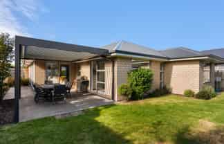 70 Thames Drive, ROLLESTON