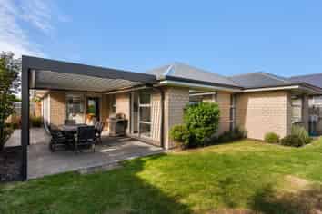 70 Thames Drive, ROLLESTON