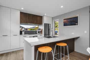 70 Thames Drive, ROLLESTON