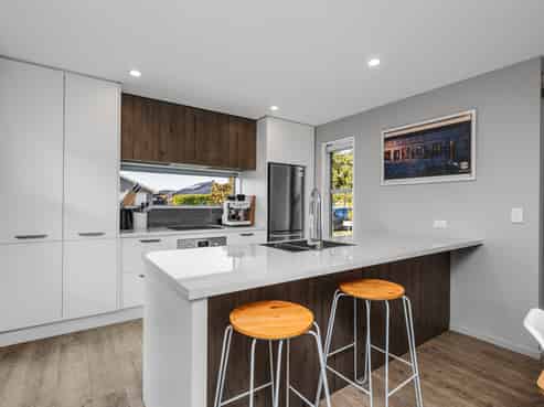 70 Thames Drive, Springston