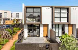 7 Huakaroro Road, Mount Roskill