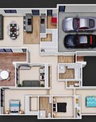 Spacious Family Living in Paerata Rise image 3