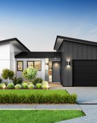 Spacious Family Living in Paerata Rise