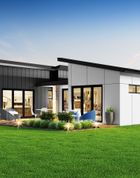 Spacious Family Living in Paerata Rise image 2