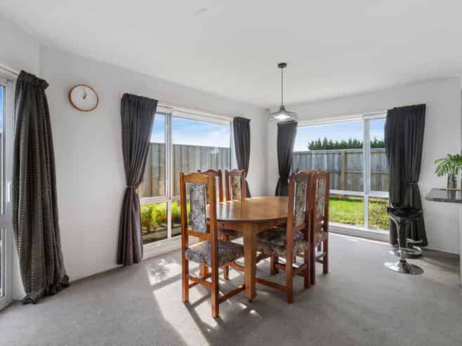 341 Lincoln Rolleston Road, Rolleston