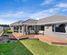 341 Lincoln Rolleston Road, Rolleston, Selwyn, Canterbury