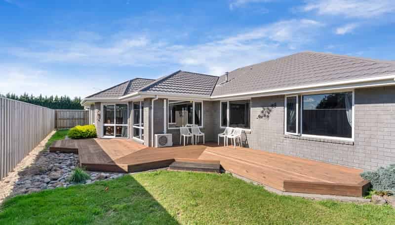 341 Lincoln Rolleston Road, Rolleston
