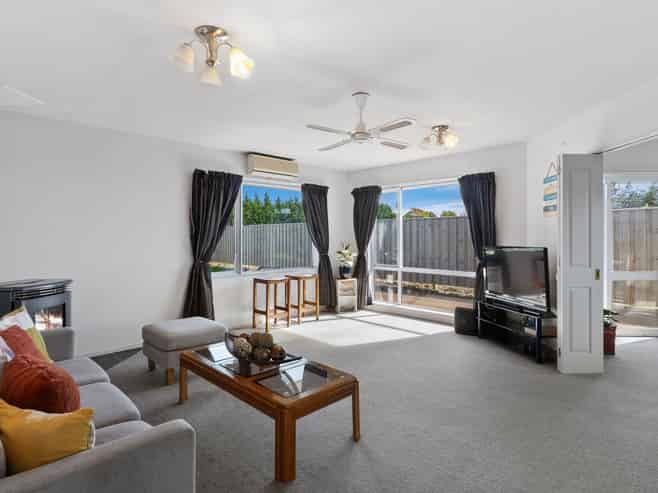 341 Lincoln Rolleston Road, Rolleston