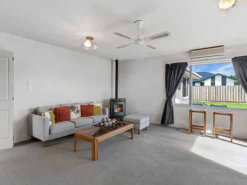 341 Lincoln Rolleston Road, Rolleston