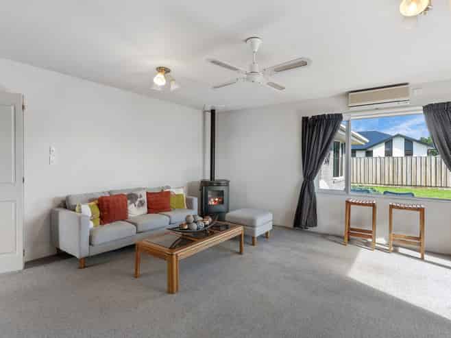 341 Lincoln Rolleston Road, Rolleston