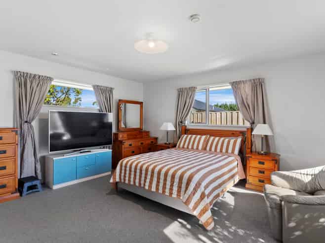 341 Lincoln Rolleston Road, Rolleston