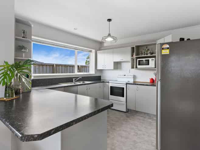 341 Lincoln Rolleston Road, Rolleston