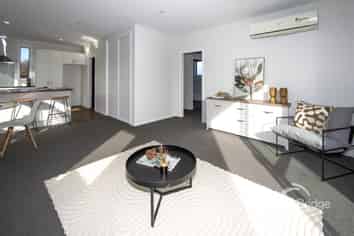 439 Bower Avenue, Parklands