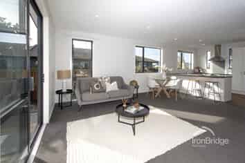 439 Bower Avenue, Parklands