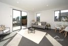 439 Bower Avenue, Parklands, Christchurch City, Canterbury