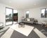 439 Bower Avenue, Parklands, Christchurch City, Canterbury