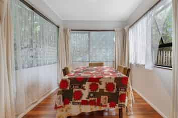 12 Karapiti Place, Glen Eden