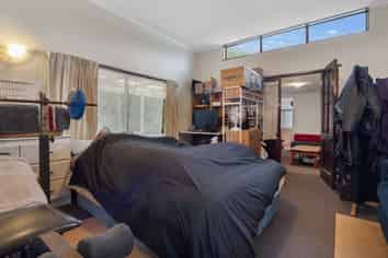 12 Karapiti Place, Glen Eden