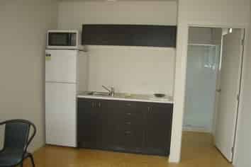 9/111 Domett Street, Westport