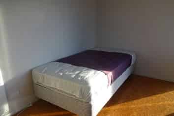 9/111 Domett Street, Westport