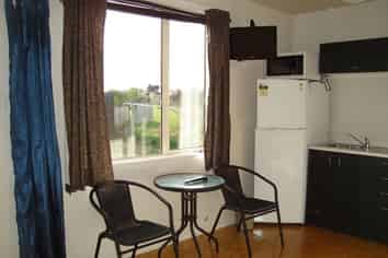 9/111 Domett Street, Westport