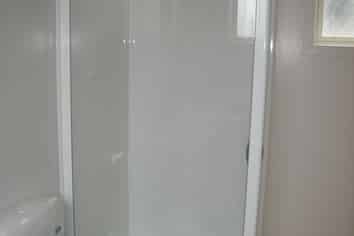 9/111 Domett Street, Westport