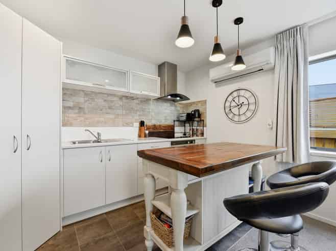 304/11 Kamahi Crescent, Papamoa