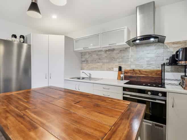 304/11 Kamahi Crescent, Papamoa